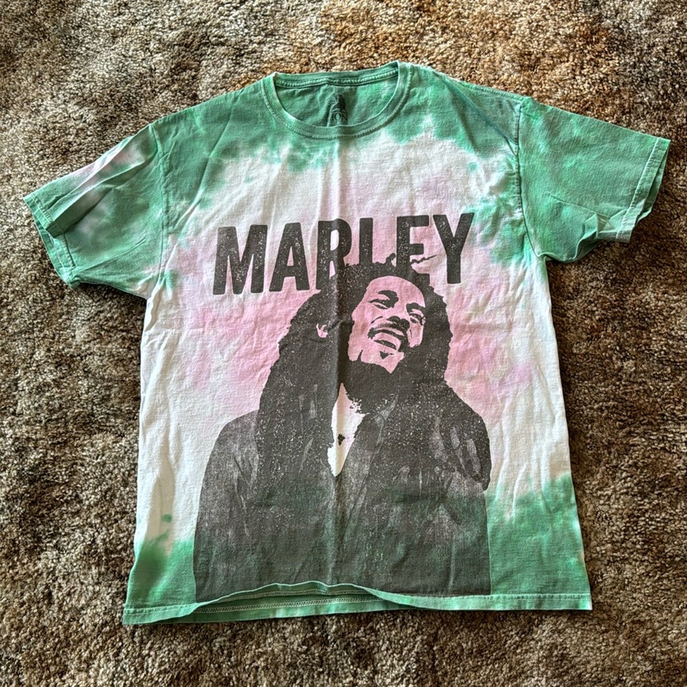 🩷💚 Bob Marley 🩷💚